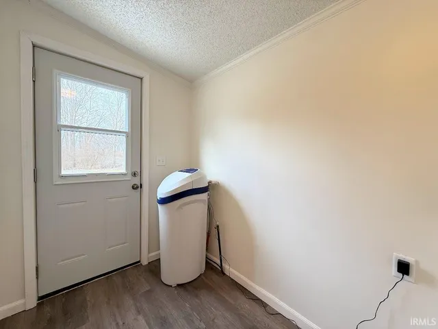 $236,500 | 4700 Pottawatomie Pt Road, Logansport, IN 46947