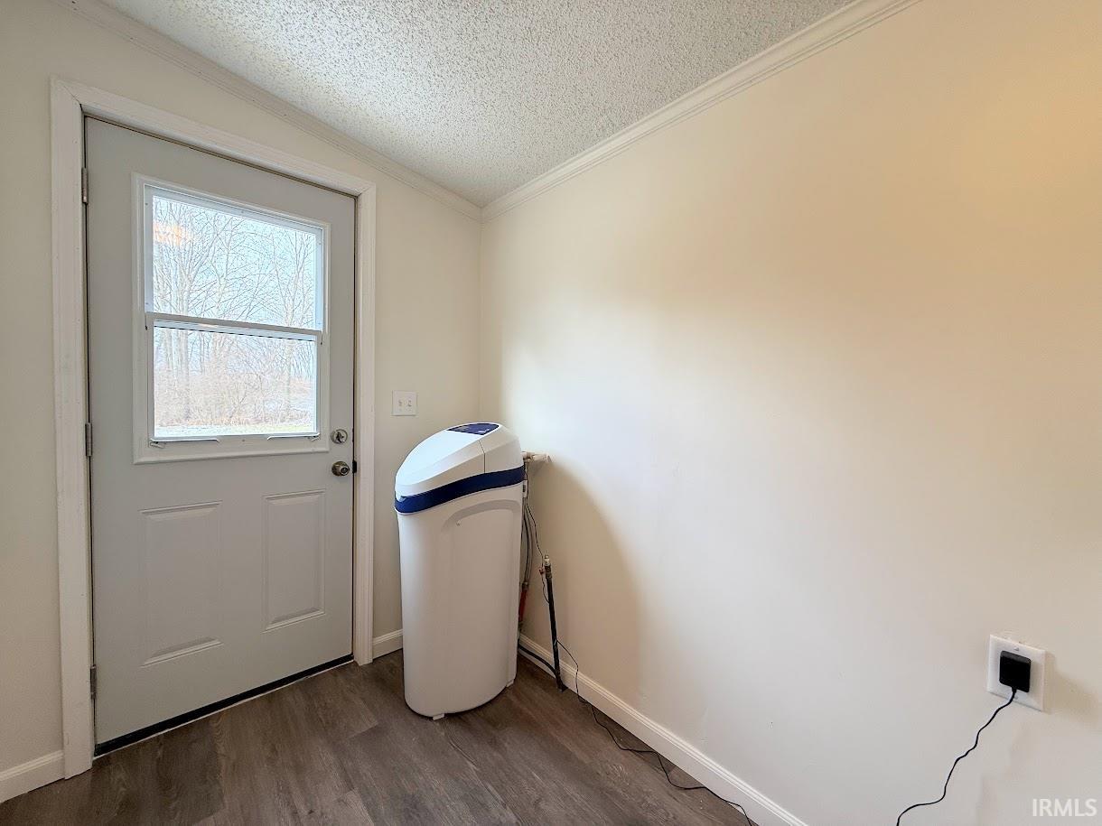 4700 Pottawatomie Pt Road Logansport, IN 46947 - Photo 15 of 21