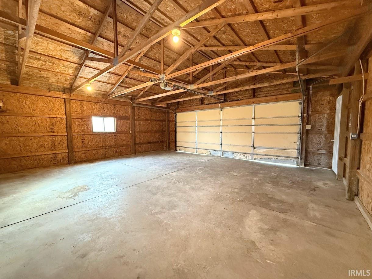 4700 Pottawatomie Pt Road Logansport, IN 46947 - Photo 16 of 21