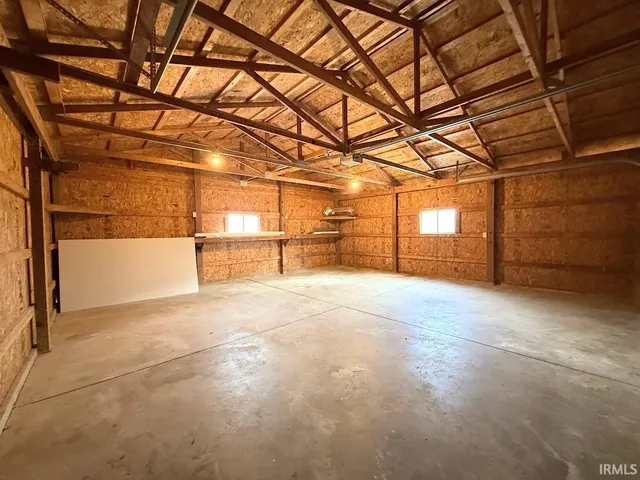 $236,500 | 4700 Pottawatomie Pt Road, Logansport, IN 46947