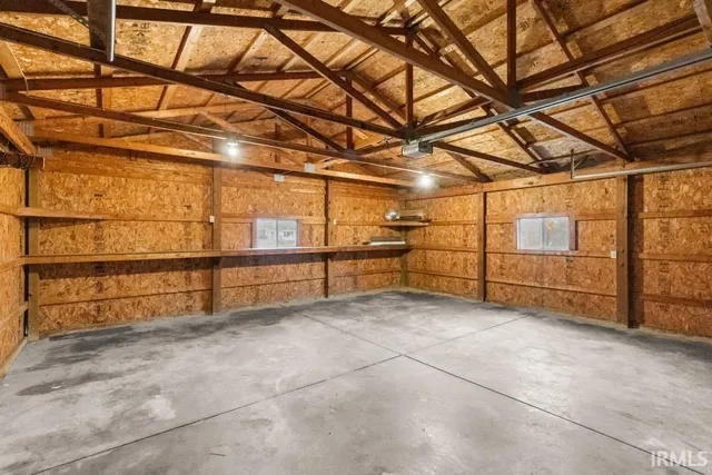 $236,500 | 4700 Pottawatomie Pt Road, Logansport, IN 46947