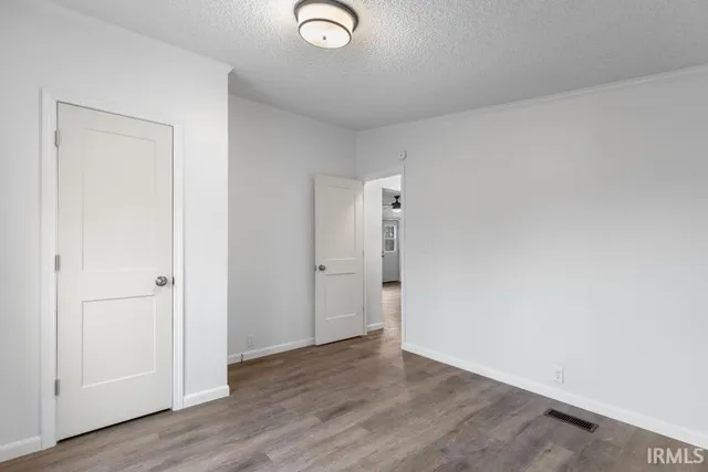 $224,000 | 4700 Pottawatomie Pt Road, Logansport, IN 46947