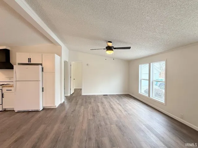 $236,500 | 4700 Pottawatomie Pt Road, Logansport, IN 46947