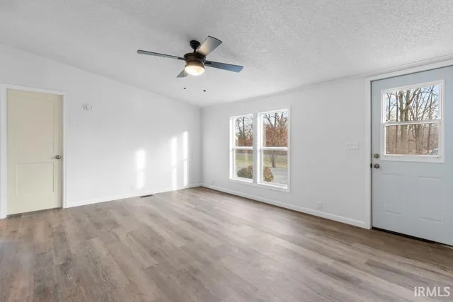 $236,500 | 4700 Pottawatomie Pt Road, Logansport, IN 46947