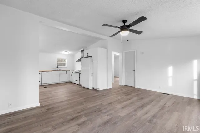 $236,500 | 4700 Pottawatomie Pt Road, Logansport, IN 46947