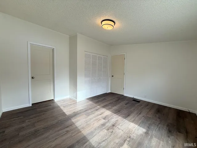 $236,500 | 4700 Pottawatomie Pt Road, Logansport, IN 46947