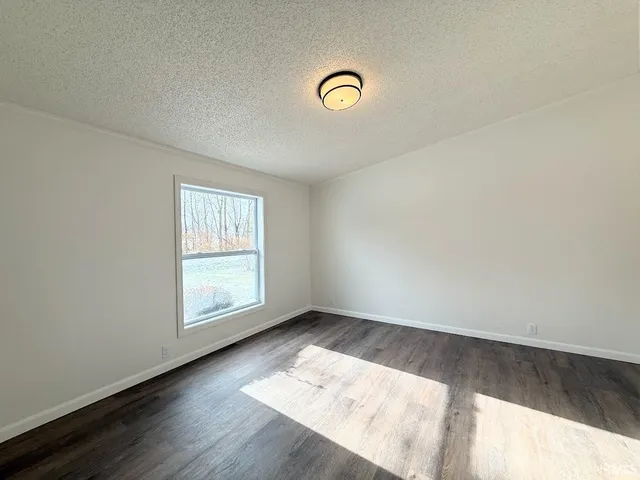 $236,500 | 4700 Pottawatomie Pt Road, Logansport, IN 46947