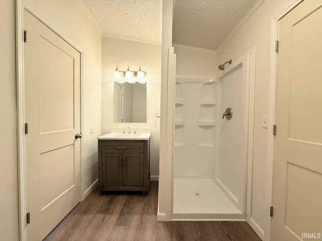 $236,500 | 4700 Pottawatomie Pt Road, Logansport, IN 46947