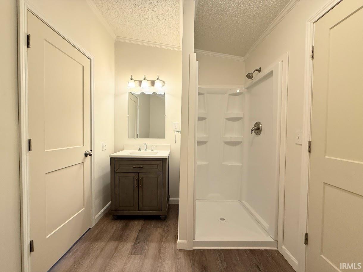 4700 Pottawatomie Pt Road Logansport, IN 46947 - Photo 8 of 21