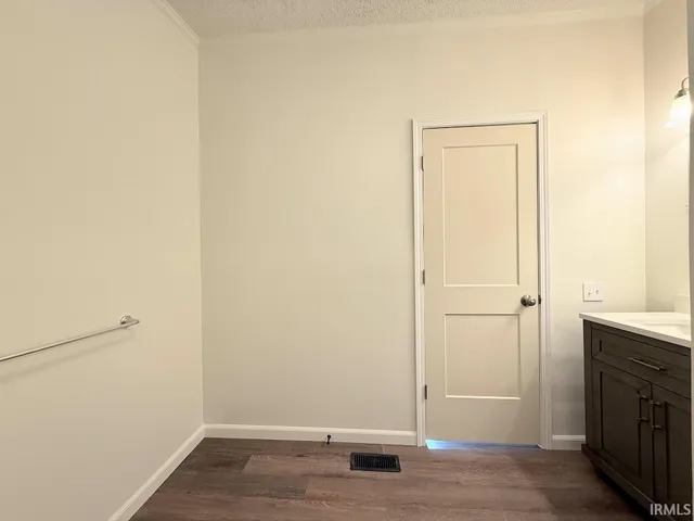 $236,500 | 4700 Pottawatomie Pt Road, Logansport, IN 46947