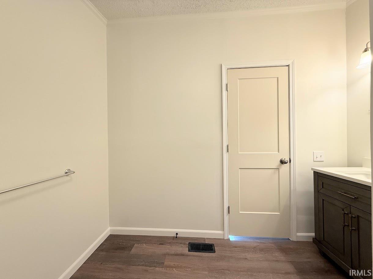 4700 Pottawatomie Pt Road Logansport, IN 46947 - Photo 9 of 21