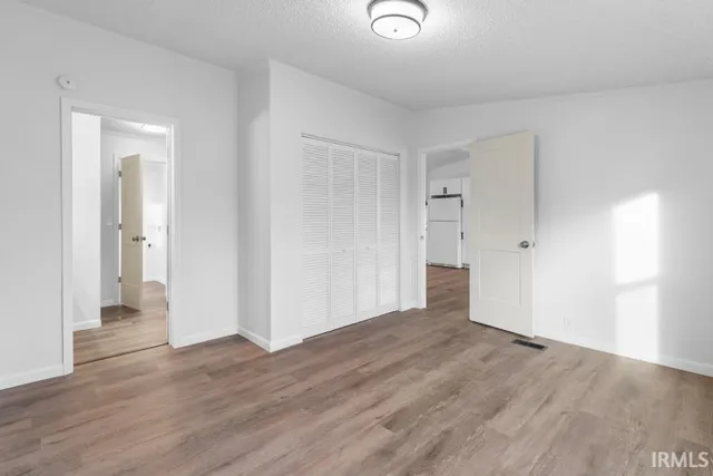 $236,500 | 4700 Pottawatomie Pt Road, Logansport, IN 46947