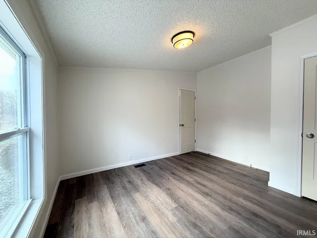 $236,500 | 4700 Pottawatomie Pt Road, Logansport, IN 46947