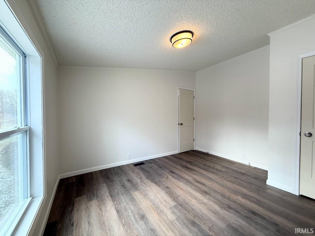 4700 Pottawatomie Pt Road Logansport, IN 46947 - Photo 10 of 21