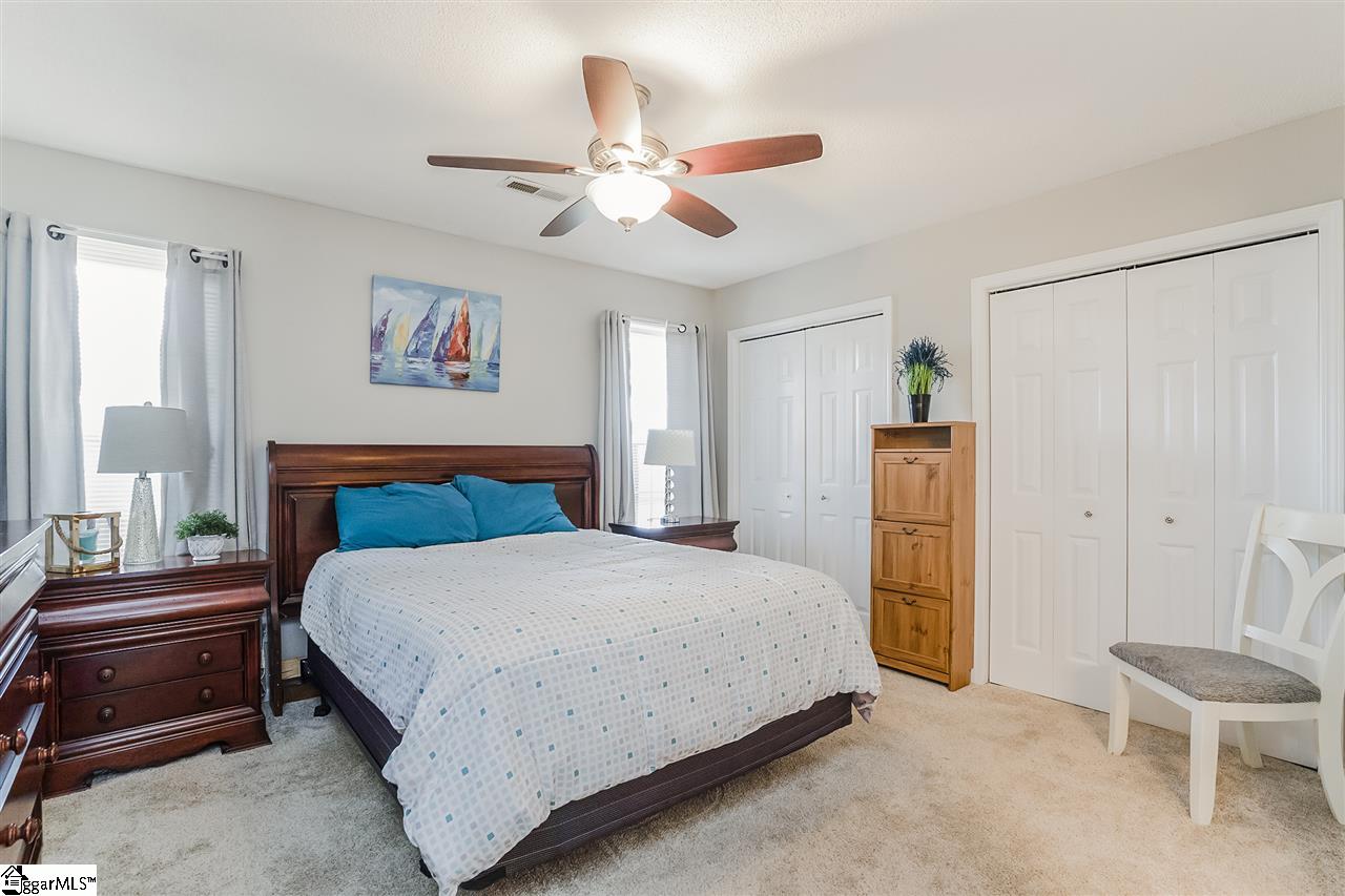 17 Trumpeter Lane Simpsonville, SC 29680 - Photo 13 of 29 Gallery Image 13
