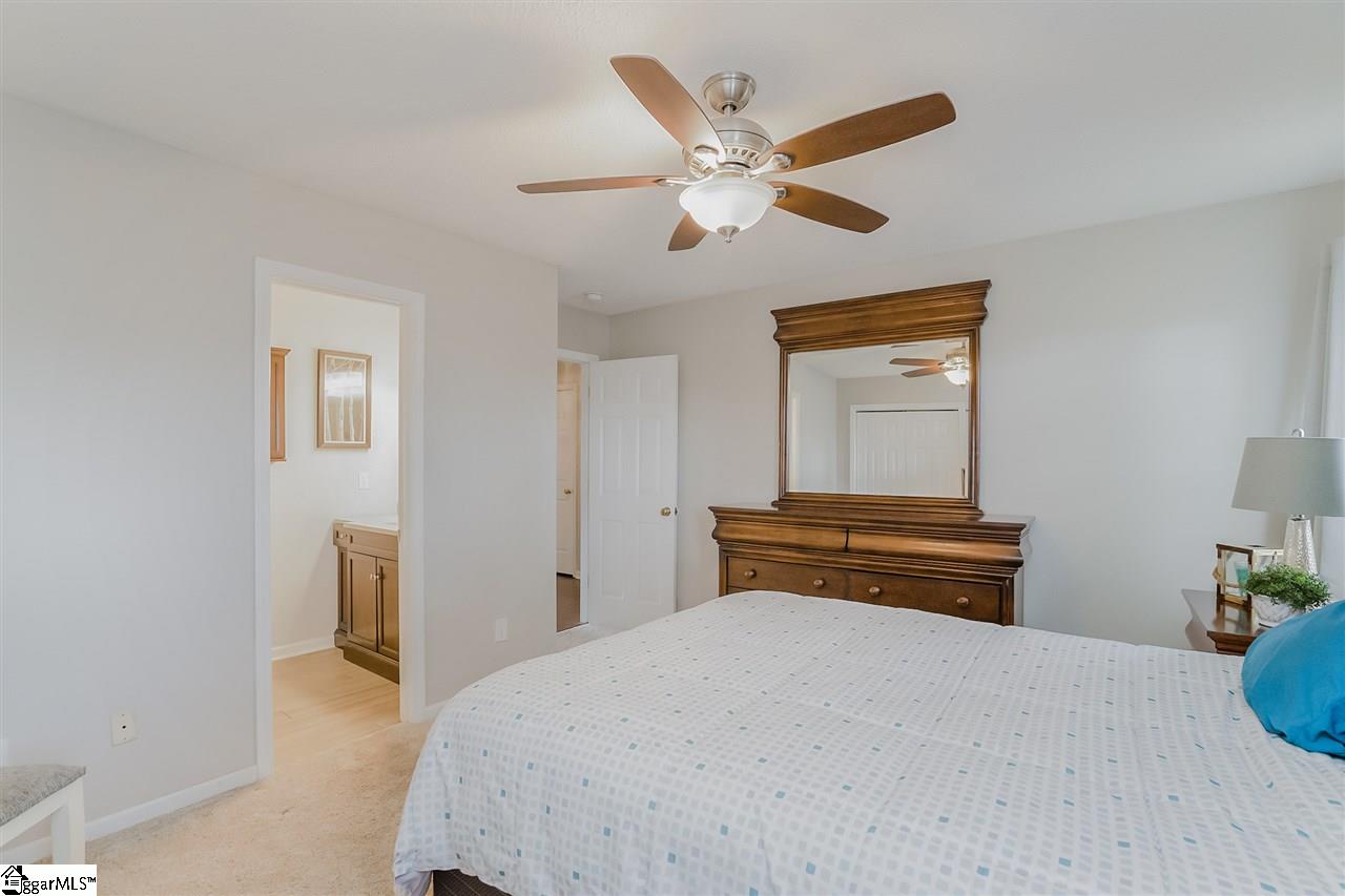 17 Trumpeter Lane Simpsonville, SC 29680 - Photo 14 of 29 Gallery Image 14