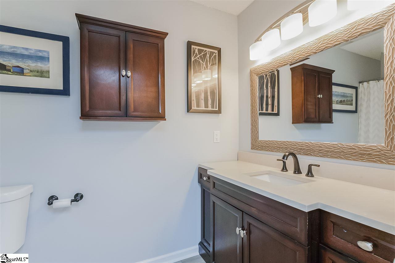 17 Trumpeter Lane Simpsonville, SC 29680 - Photo 15 of 29 Gallery Image 15