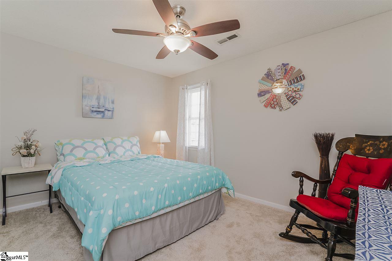 17 Trumpeter Lane Simpsonville, SC 29680 - Photo 16 of 29 Gallery Image 16