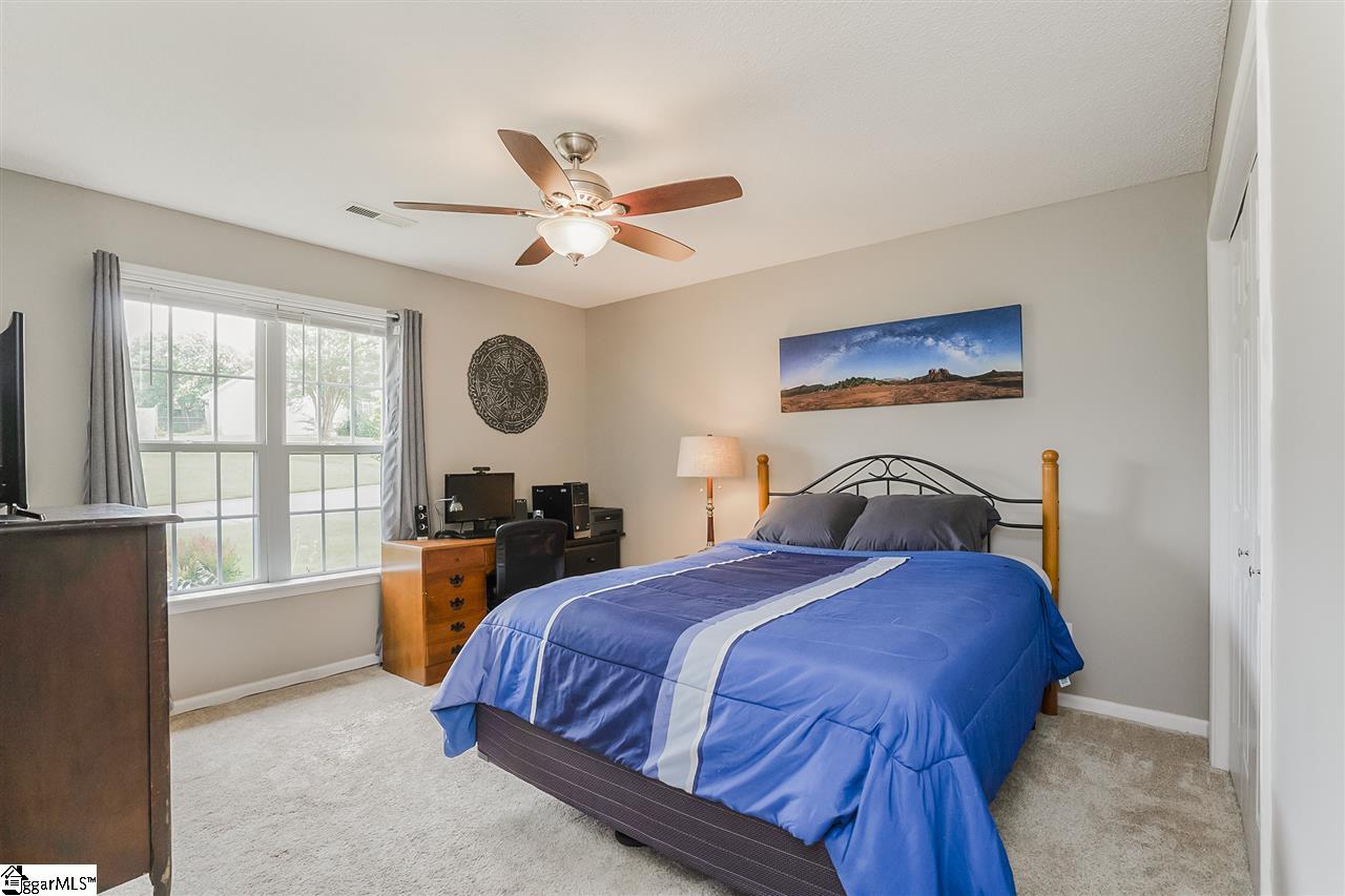 17 Trumpeter Lane Simpsonville, SC 29680 - Photo 17 of 29 Gallery Image 17