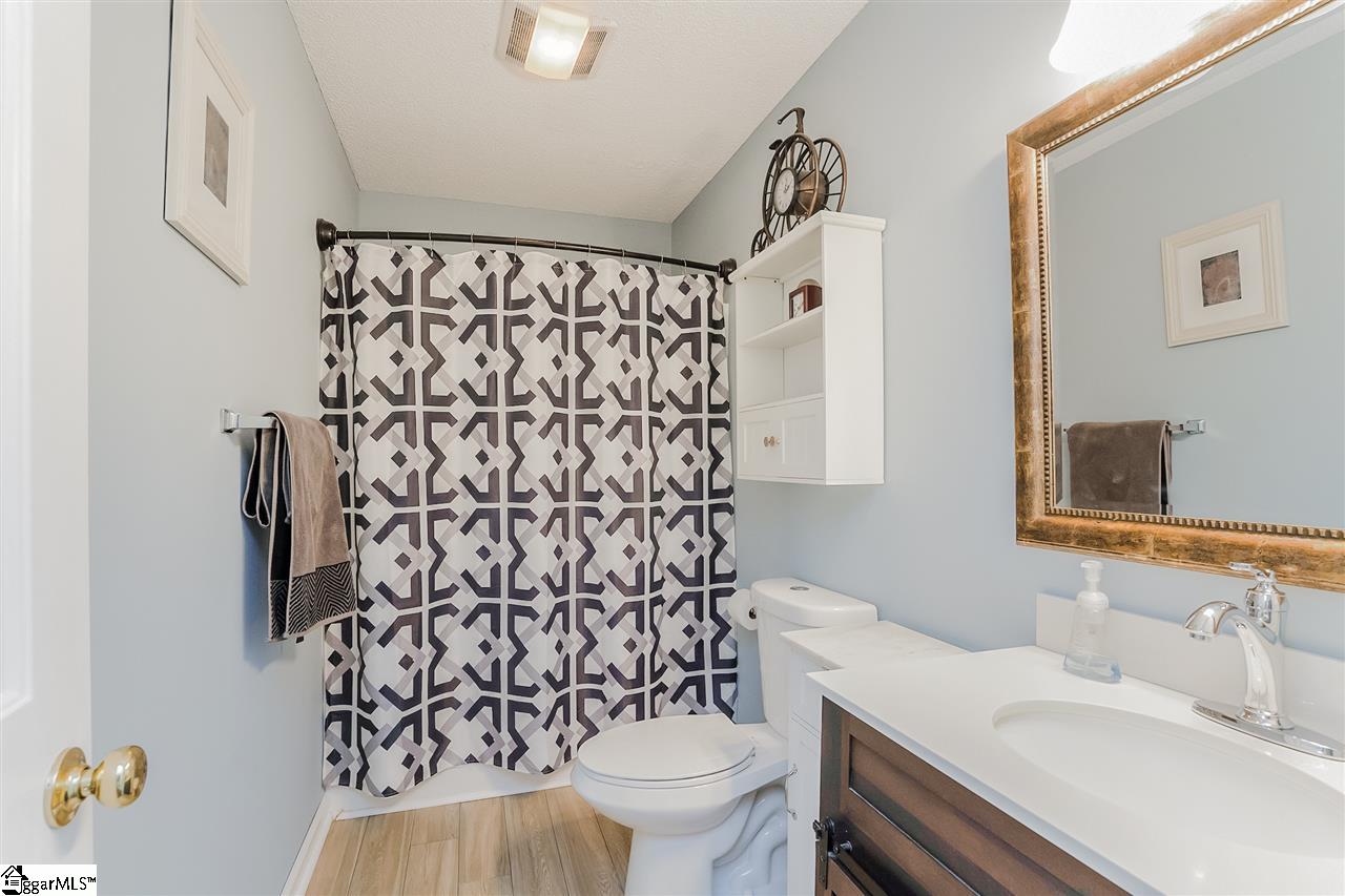 17 Trumpeter Lane Simpsonville, SC 29680 - Photo 18 of 29 Gallery Image 18