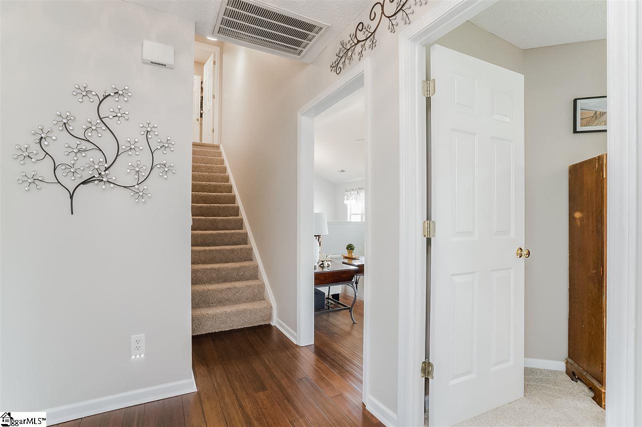 17 Trumpeter Lane Simpsonville, SC 29680 - Photo 19 of 29 Gallery Image 19