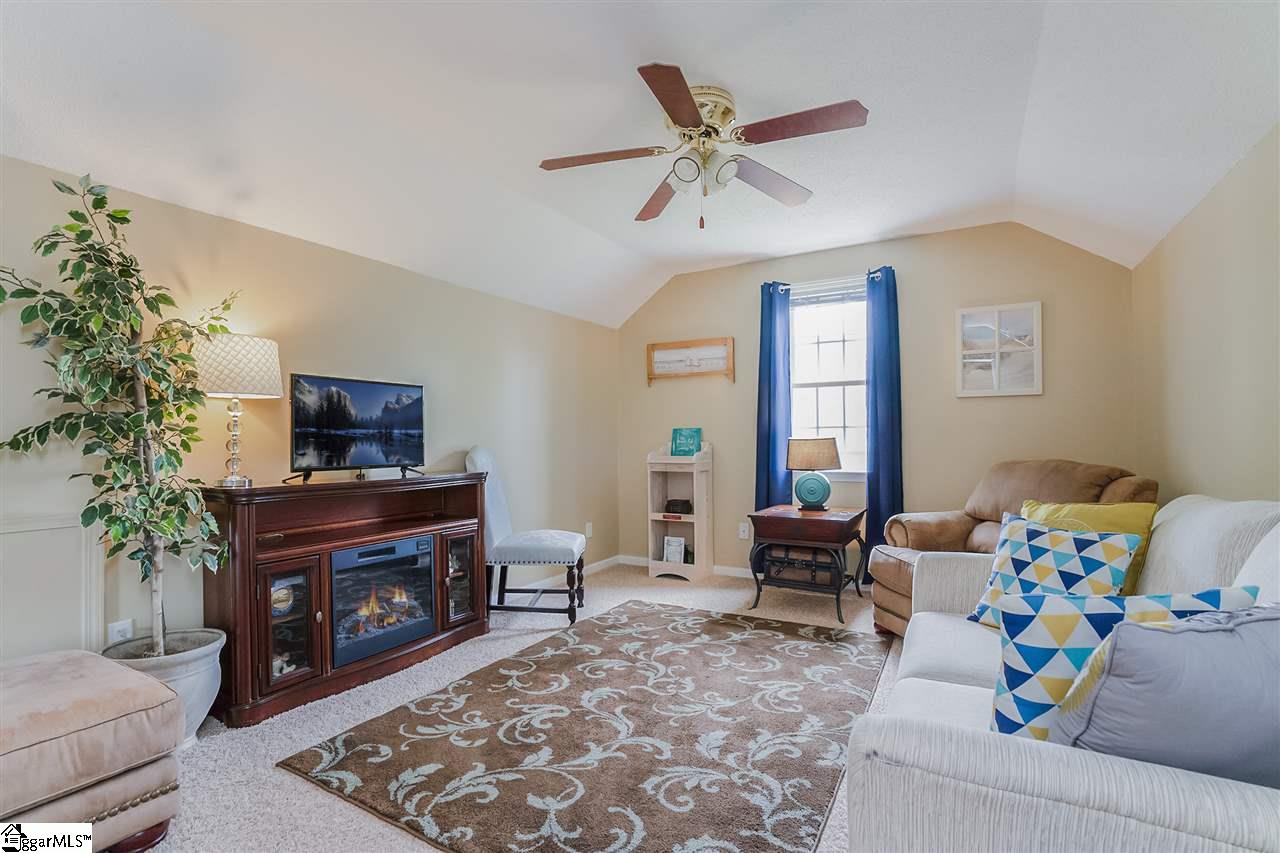17 Trumpeter Lane Simpsonville, SC 29680 - Photo 20 of 29 Gallery Image 20