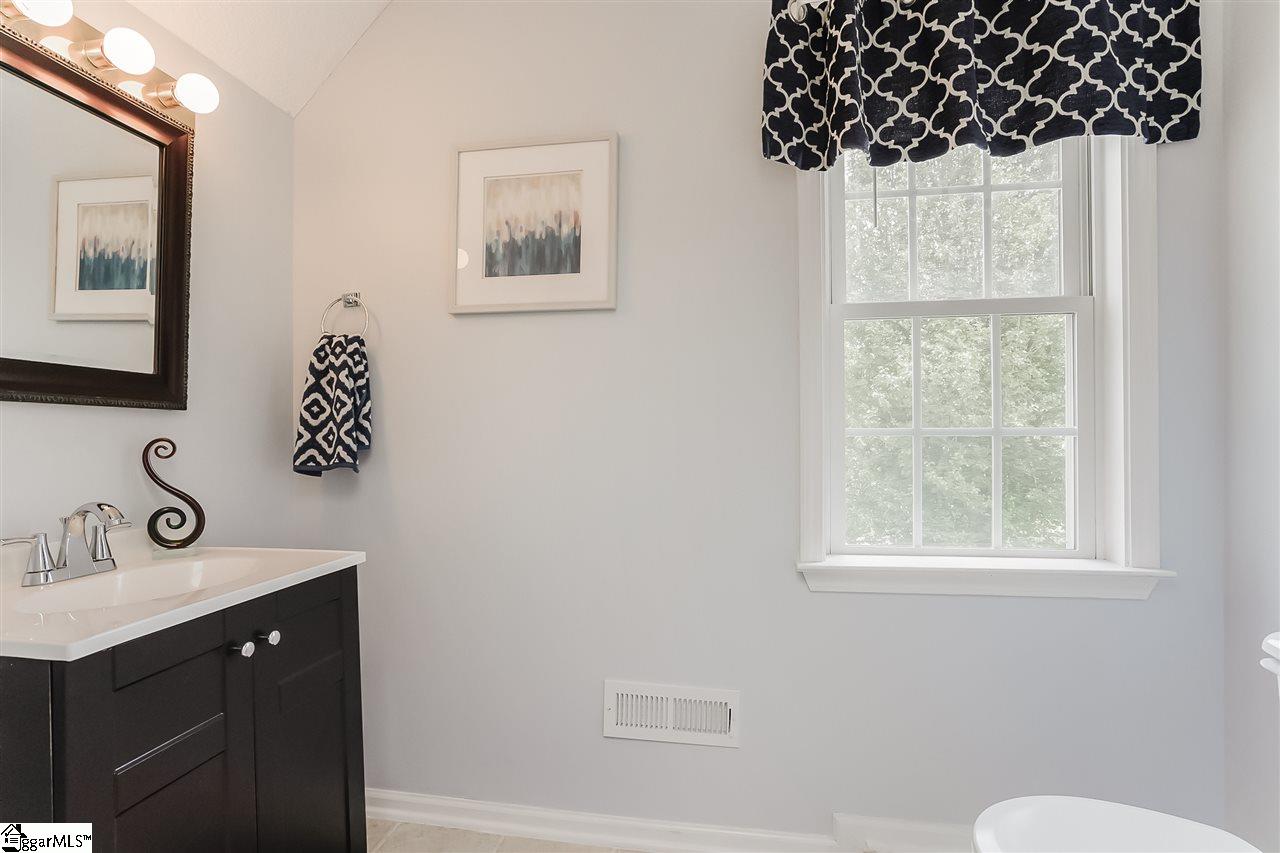 17 Trumpeter Lane Simpsonville, SC 29680 - Photo 21 of 29 Gallery Image 21