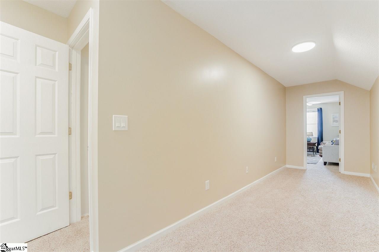 17 Trumpeter Lane Simpsonville, SC 29680 - Photo 22 of 29 Gallery Image 22