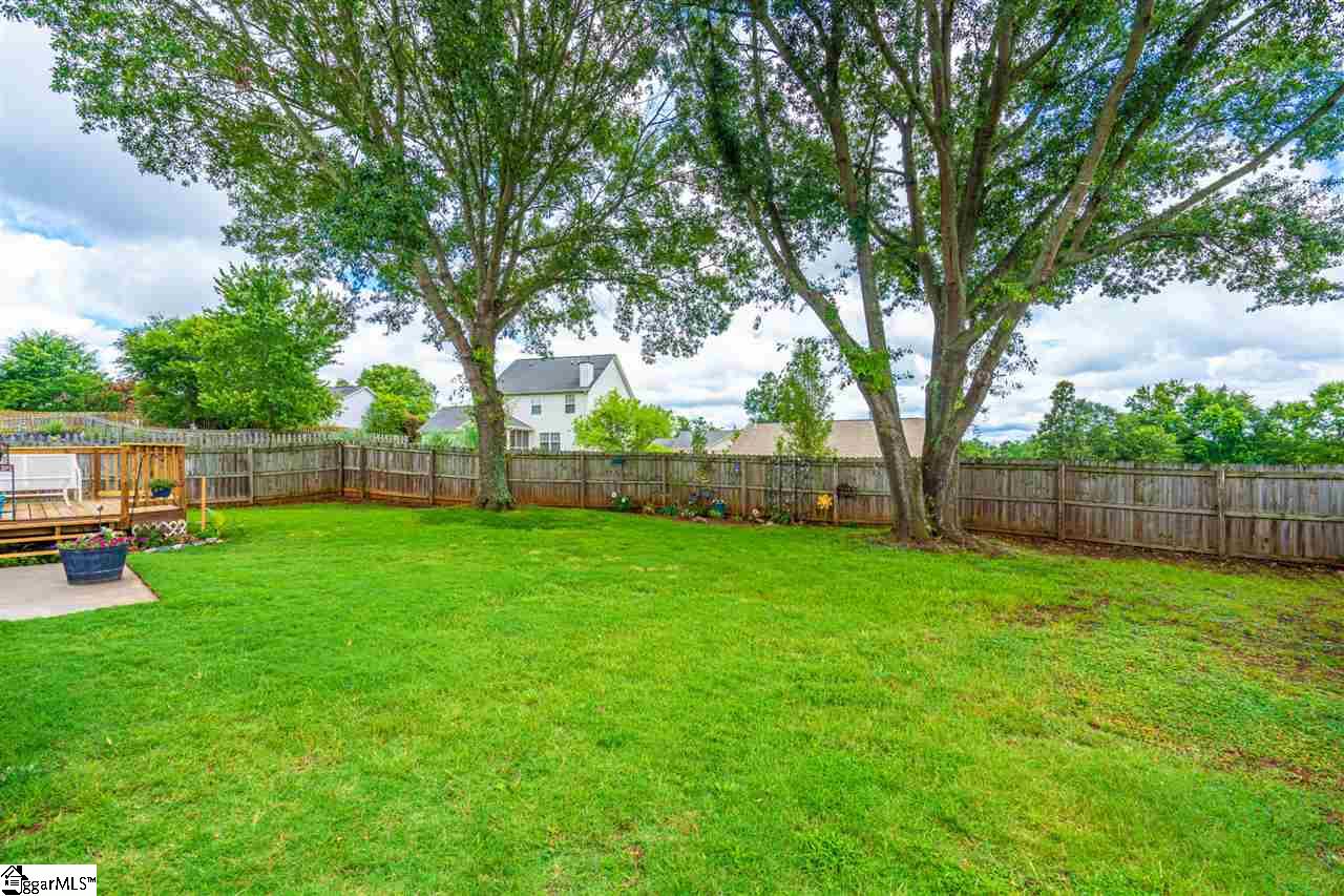 17 Trumpeter Lane Simpsonville, SC 29680 - Photo 24 of 29 Gallery Image 24