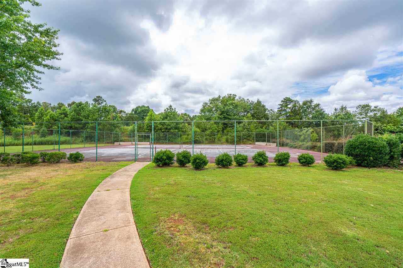 17 Trumpeter Lane Simpsonville, SC 29680 - Photo 28 of 29 Gallery Image 28