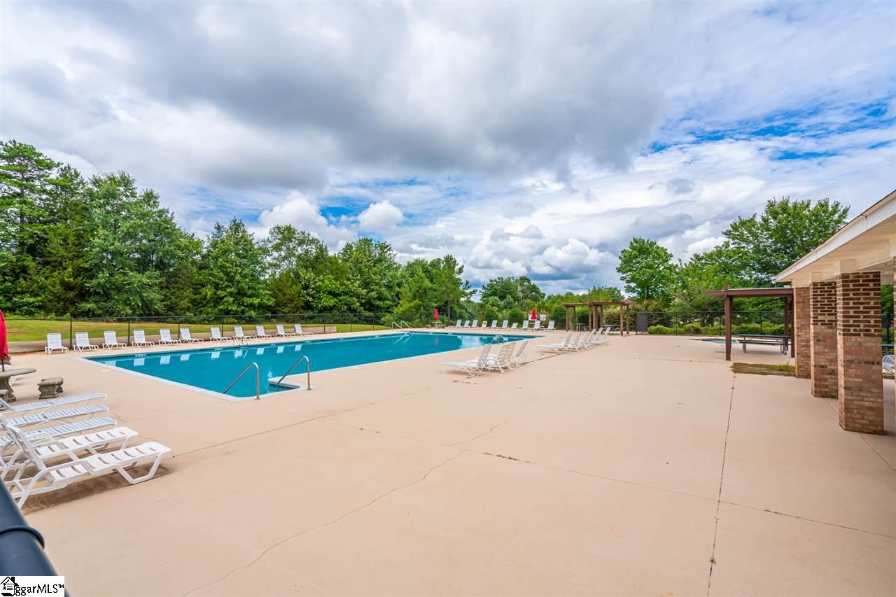 17 Trumpeter Lane Simpsonville, SC 29680 - Photo 29 of 29 Gallery Image 29