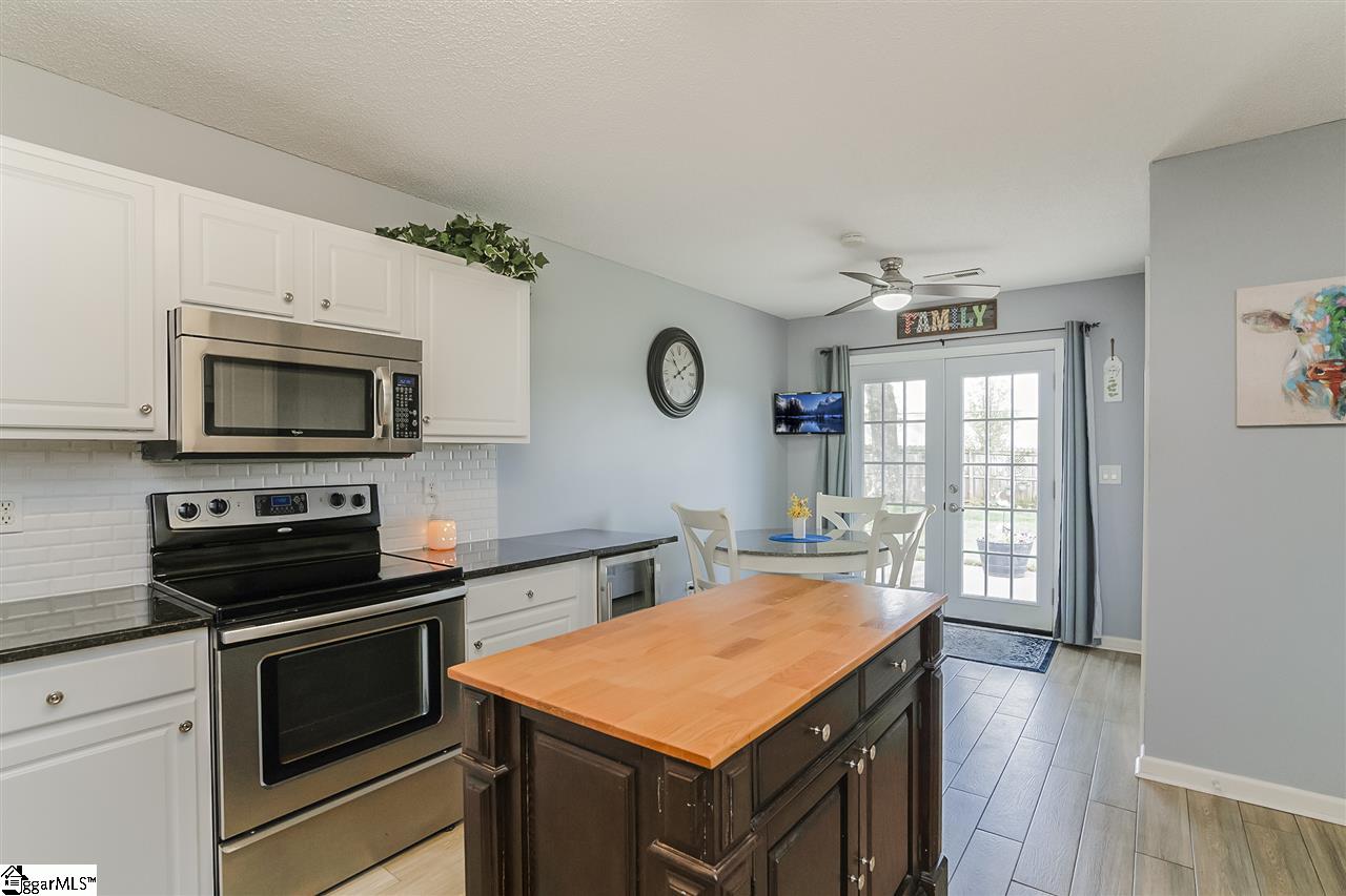 17 Trumpeter Lane Simpsonville, SC 29680 - Photo 7 of 29 Gallery Image 7