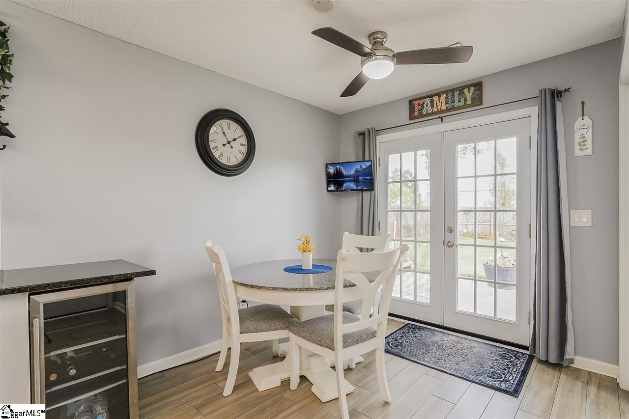 17 Trumpeter Lane Simpsonville, SC 29680 - Photo 8 of 29 Gallery Image 8