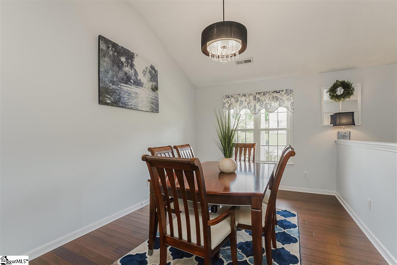 17 Trumpeter Lane Simpsonville, SC 29680 - Photo 9 of 29 Gallery Image 9