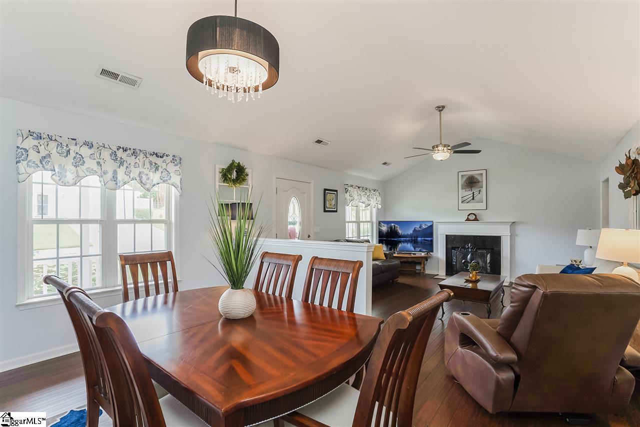 17 Trumpeter Lane Simpsonville, SC 29680 - Photo 10 of 29 Gallery Image 10