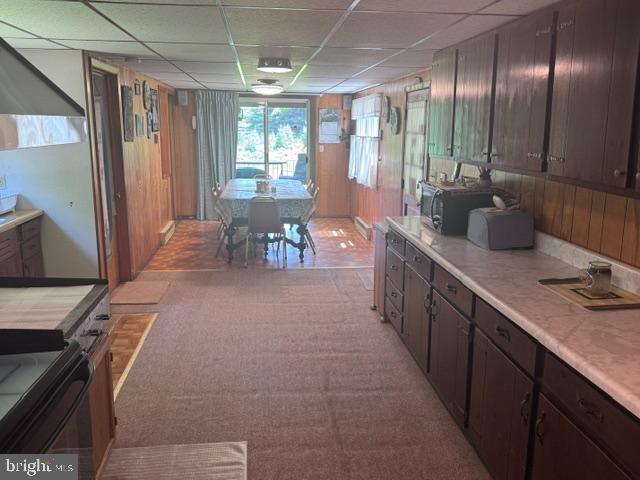 532 Phyllis Paradis Road Karthaus, PA 16845 - Photo 19 of 39