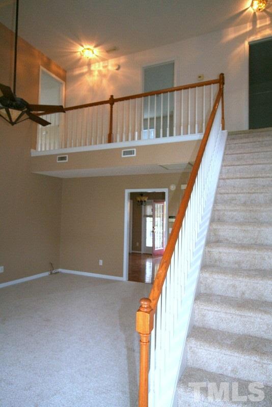 2156 Haig Point Way Raleigh, NC 27604 - Photo 2 of 16 Gallery Image 2