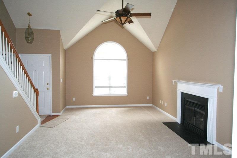 2156 Haig Point Way Raleigh, NC 27604 - Photo 11 of 16 Gallery Image 11