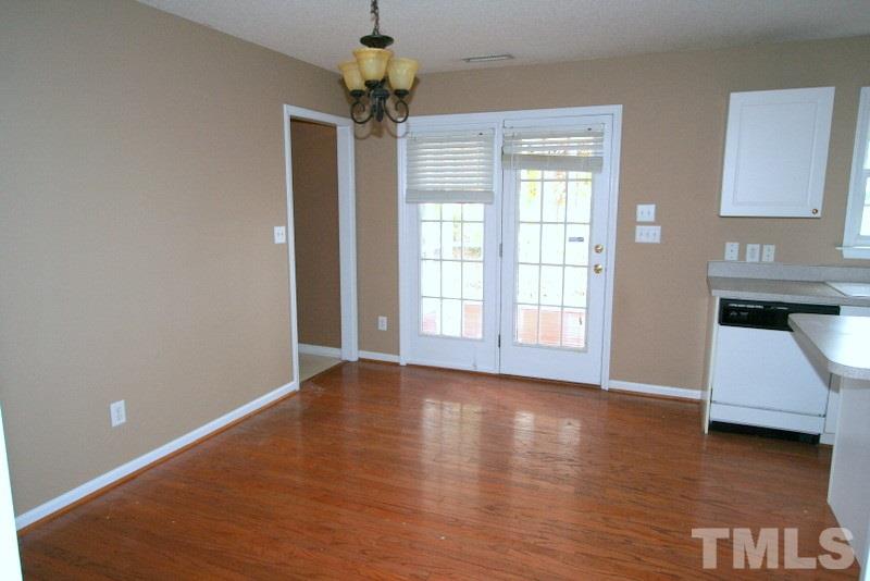 2156 Haig Point Way Raleigh, NC 27604 - Photo 13 of 16 Gallery Image 13