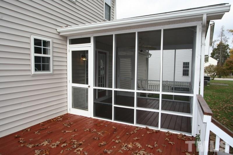 2156 Haig Point Way Raleigh, NC 27604 - Photo 15 of 16 Gallery Image 15