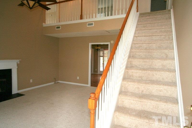 2156 Haig Point Way Raleigh, NC 27604 - Photo 3 of 16 Gallery Image 3