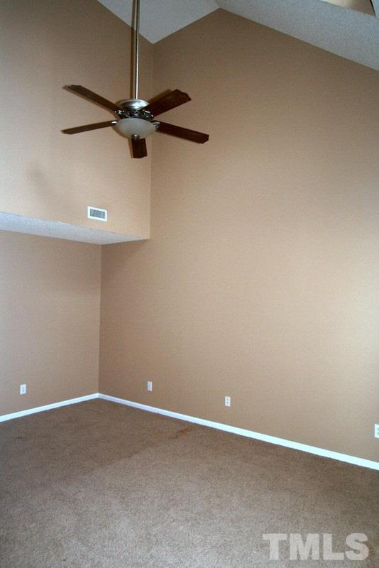 2156 Haig Point Way Raleigh, NC 27604 - Photo 4 of 16 Gallery Image 4