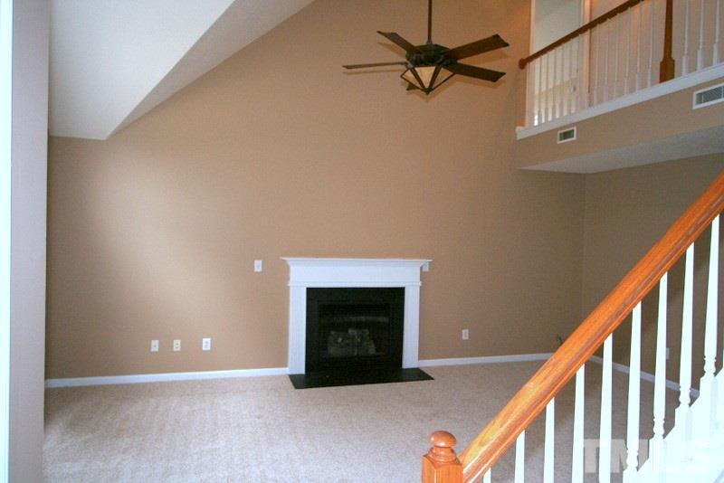 2156 Haig Point Way Raleigh, NC 27604 - Photo 7 of 16 Gallery Image 7