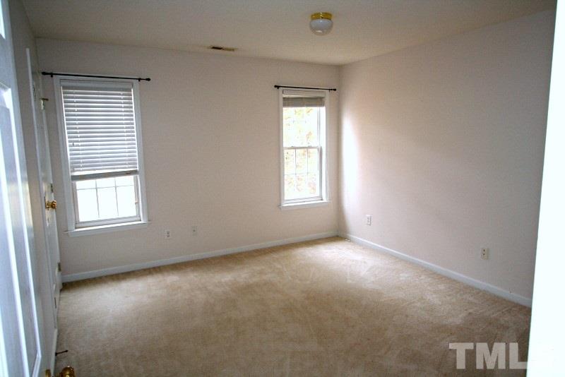 2156 Haig Point Way Raleigh, NC 27604 - Photo 8 of 16 Gallery Image 8