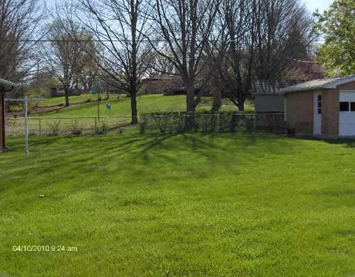 610 Tuttle Road Springfield, OH 45503 - Photo 17 of 18