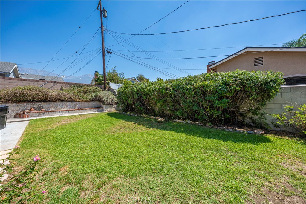 8630 Holly Street Rancho Cucamonga, CA 91701 - Photo 46 of 50