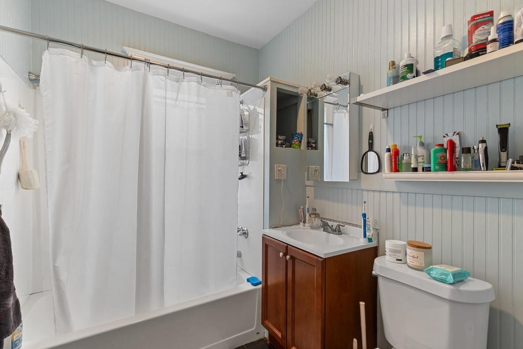 140 Highland Road Somerville, MA 02144 - Photo 36 of 41 Gallery Image 36