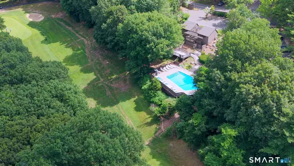 $289,000 | 11 Willow Lane, Unit 11, Avon, CT 06001