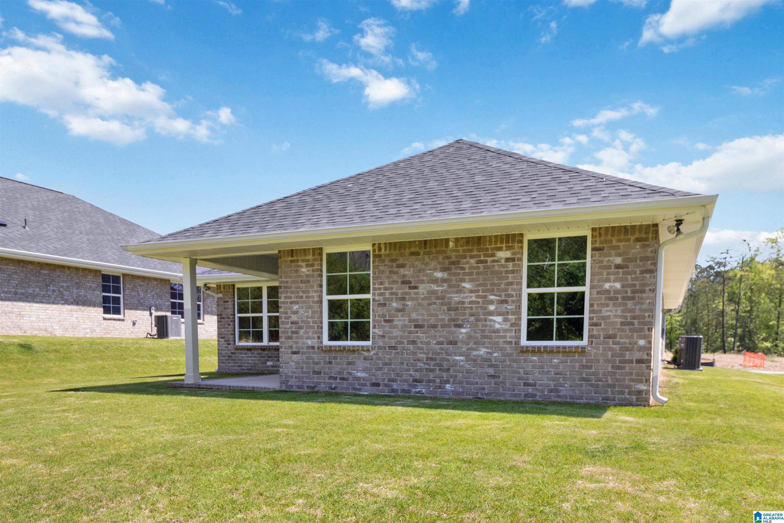 2074 Turquoise Lane Calera, AL 35040 - Photo 27 of 27