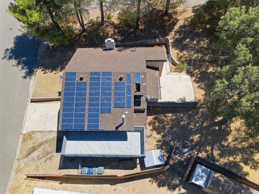7721 Rueda Alcalde Pine Valley, CA 91962 - Photo 69 of 73 Gallery Image 69